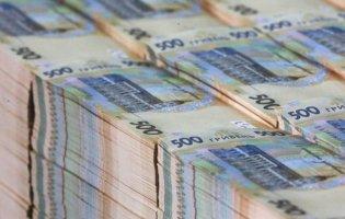 В Україні викрили схеми з відмивання коштів на 60 млрд грн