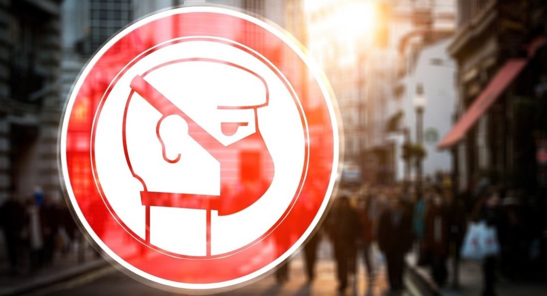 На Черкащині протестують проти «червоної» зони