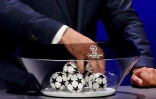 Через кілька років формат проведення ЛЧ можуть змінити