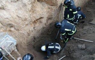 В Одесі під завалами знайшли тіла двох будівельників