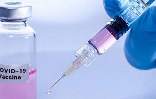 У Бразилії помер 28-річний лікар, який був учасником випробування вакцини від коронавірусу