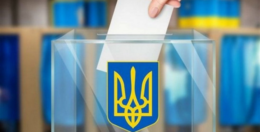 У трьох областях України штучно збільшують кількість виборців
