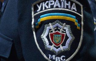 У МВС закликають українців не чіпати волонтерів, які проводитимуть «опитування Зеленського»