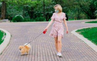 В Україні оновили карантинні зони. Куди потрапив Луцьк?