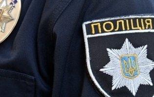 Поліцію повідомили про 8 мінувань виборчих дільниць