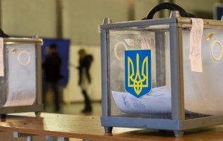 Місцеві вибори в Україні: назвали дедлайни встановлення результатів