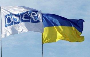 ОБСЄ виявила у сепаратистів на Донбасі майже 200 танків