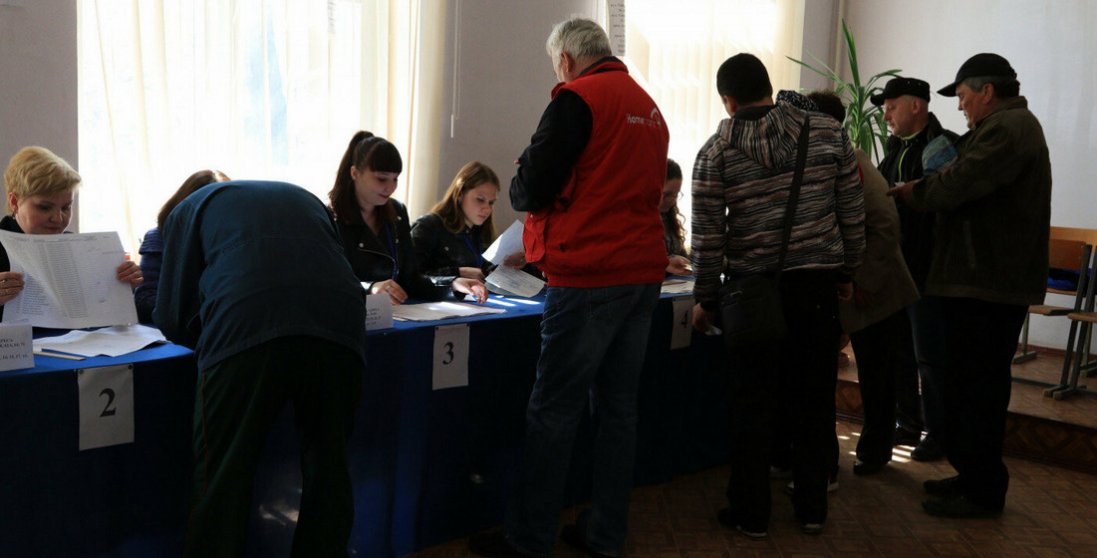 На Київщині через порушення на дільниці відкрили три кримінальні справи