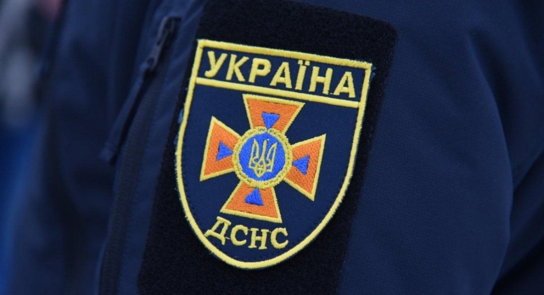 В Одесі спіймали рятувальника, який підпалював  елітні авто