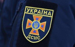 В Одесі спіймали рятувальника, який підпалював  елітні авто