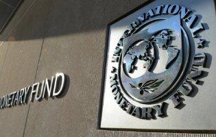 МВФ виступає проти скасування е-декларацій в Україні