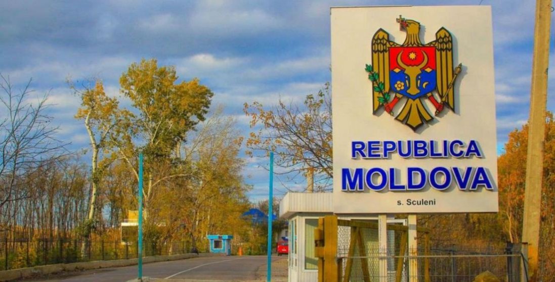У Молдові відбуваються вибори президента