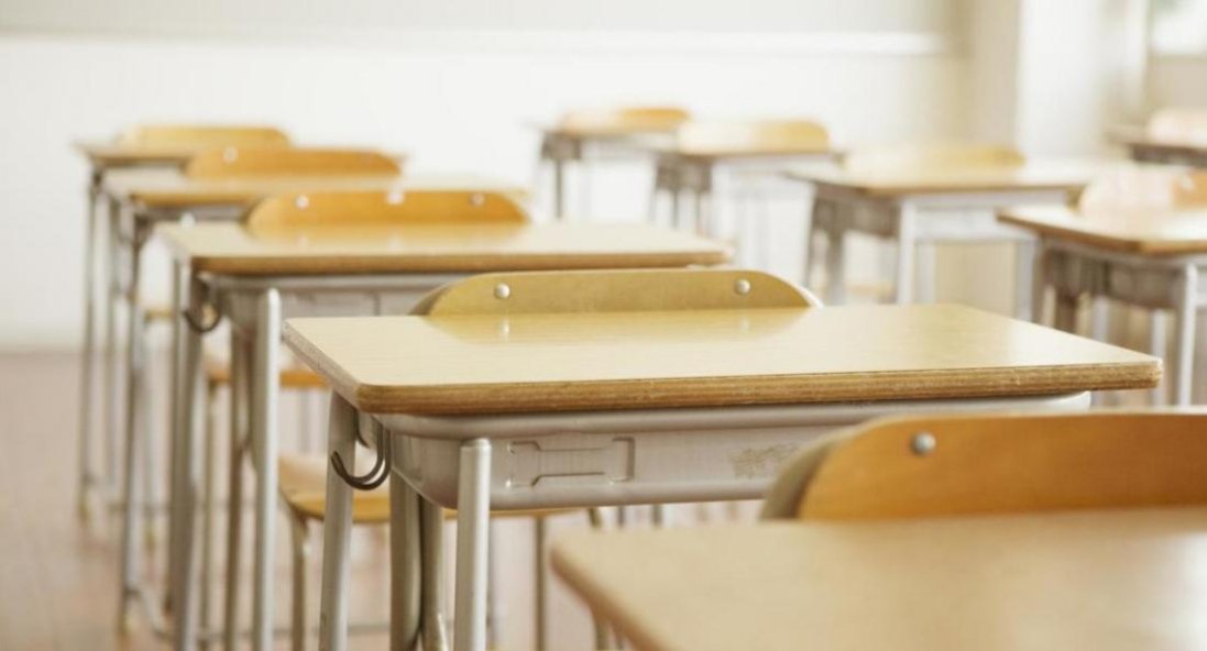 На Рівненщині вчительку оштрафували за порушення карантину