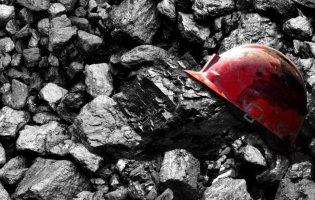 На Кіровоградщині - трагедія на шахті: є загиблий і травмований