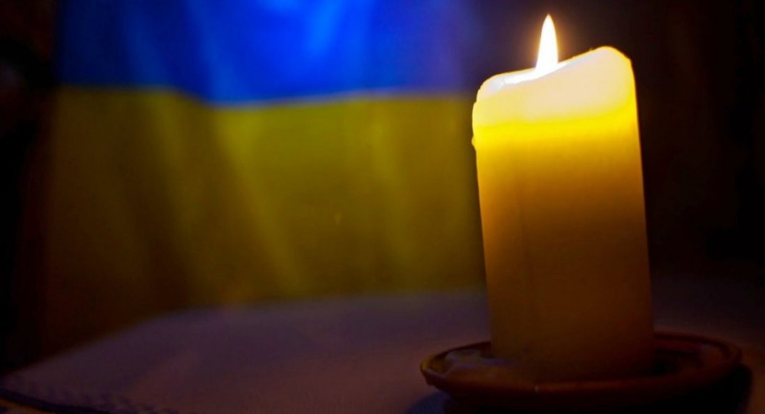 Загибель воїна ЗСУ на Донбасі: кажуть про ймовірне самогубство