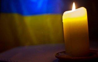 Загибель воїна ЗСУ на Донбасі: кажуть про ймовірне самогубство