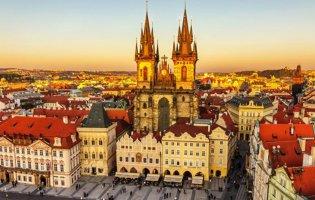 У Чехії змінили правила в'їзду: що варто знати українцям