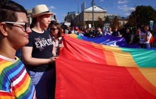 У Польщі можуть заборинити марші рівності