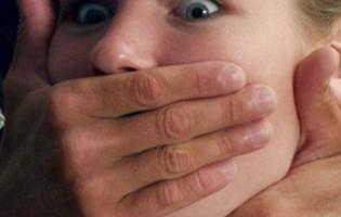 Зґвалтування школярки в Рівному: в злочині запідозрили військового