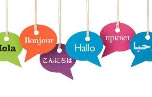 Носій мови в порівнянні з українським фахівцем при перекладі
