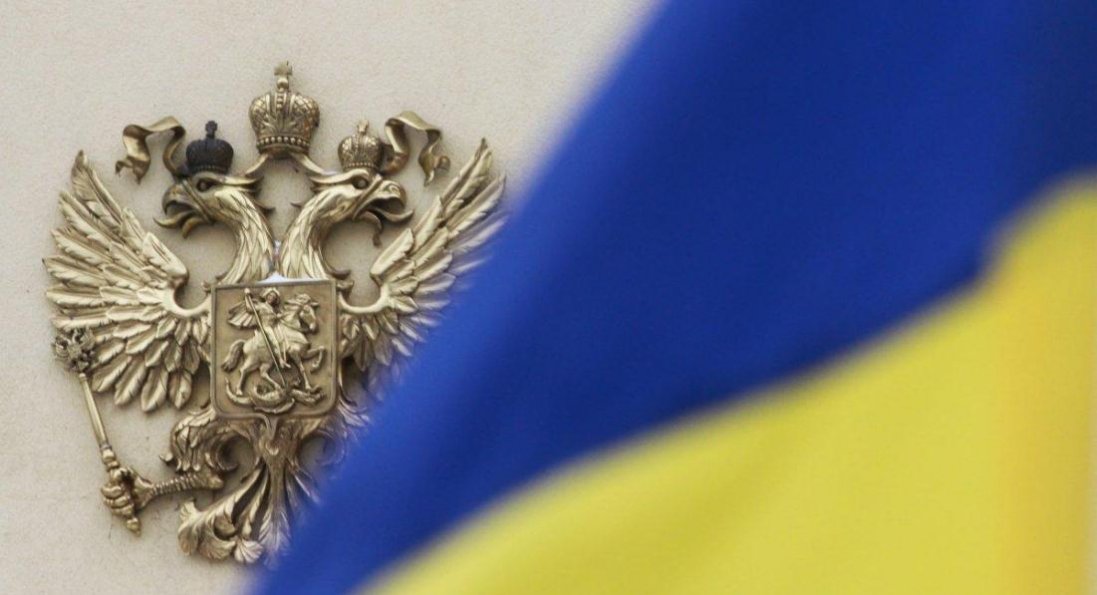 Росія закриває торгові представництва в Україні