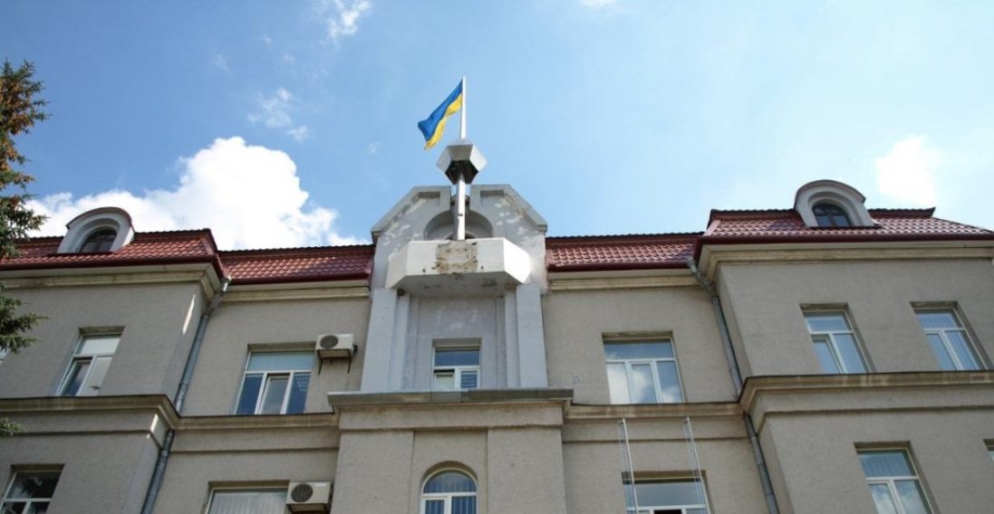 У Луцьку міськрада просить скасувати карантин вихідного дня