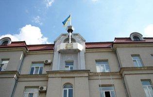 «Карантин вихідного дня»: Луцькрада оскаржуватиме в суді постанову