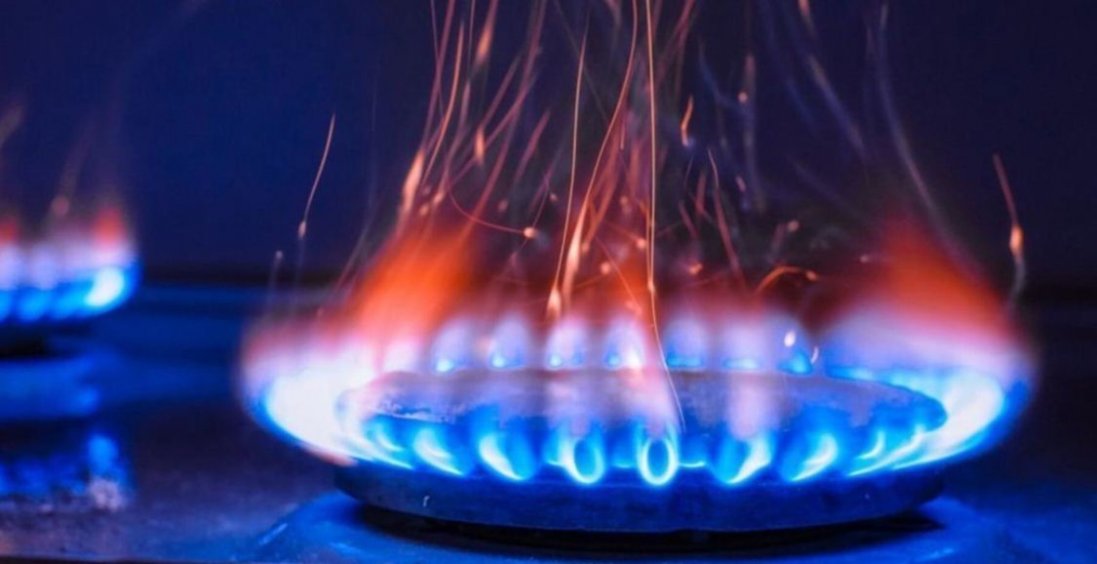 В Україні з січня 2021 перерахують абонплату за газ: в кого збільшиться сума в платіжках