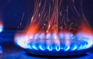 В Україні з січня 2021 перерахують абонплату за газ: в кого збільшиться сума в платіжках