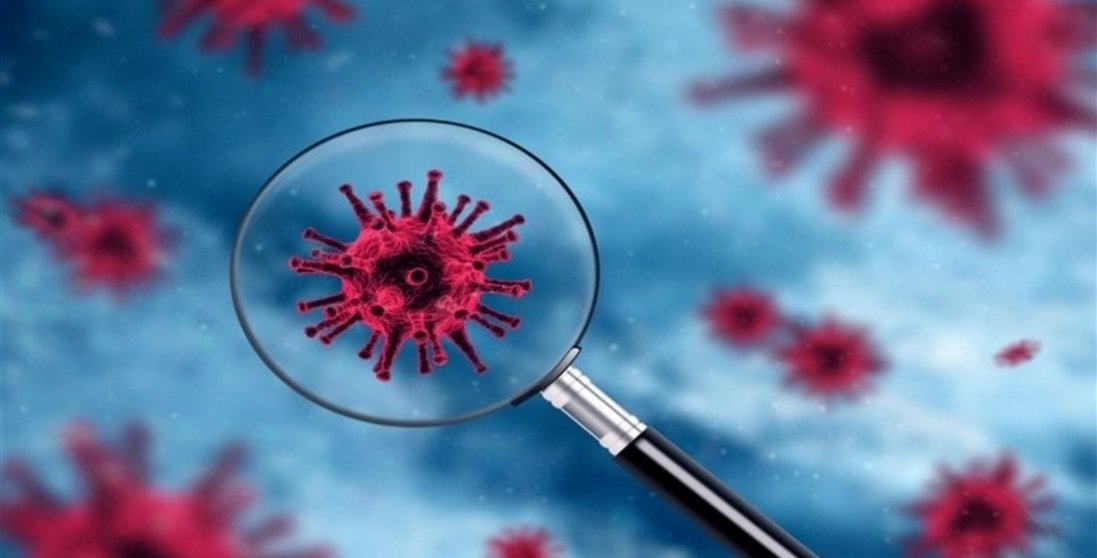 На Волині — 361 новий випадок коронавірусу. Де найбільше? (17 листопада)