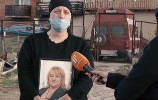 На Київщині померла жінка під реанімацією: лікарі відмовилися приймати