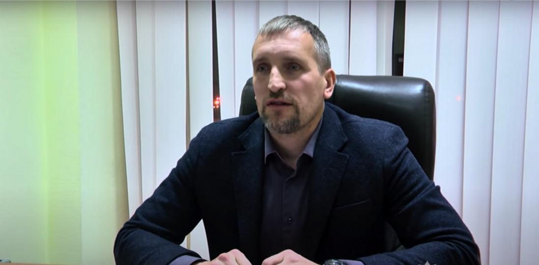 Чоловік Генпрокурорки фіктивно звільнився з Кіберполіції і отримав за це 750 тисяч гривень