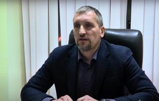 Чоловік Генпрокурорки фіктивно звільнився з Кіберполіції і отримав за це 750 тисяч гривень