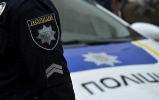У Києві спіймали маршрутника, який був під наркотиками