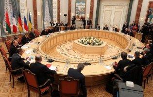 Обмін полоненими: Україна ініціює позачергове скликання ТКГ