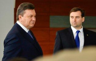 Янукович має ще один заочний арешт, - Офіс генпрокурора