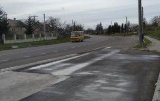 Не вистачає маршруток: жителі сіл Луцької ОТГ скаржаться на транспортне сполучення