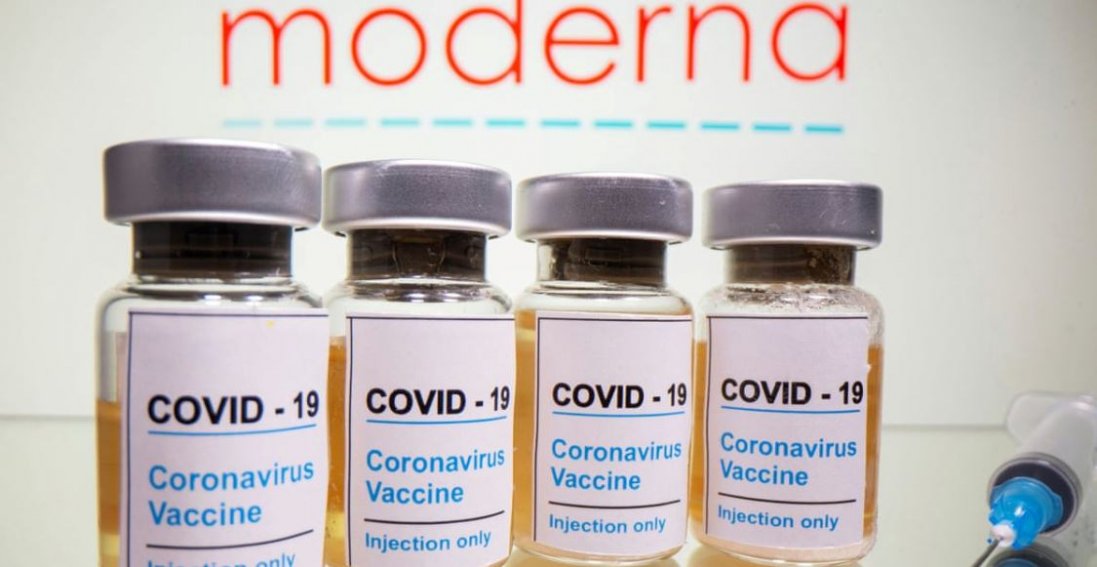 Скільки коштуватиме одна доза вакцини від COVID-19
