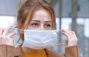 Все про карантин вихідного дня: що варто знати