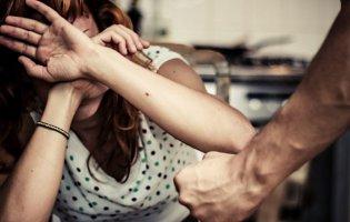 Кількість заяв про домашнє насильство в Україні суттєво зросла