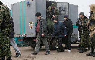 Обміну полоненими в цьому році не буде