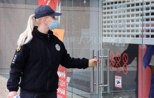 В Україні відмовилися від карантину вихідного дня