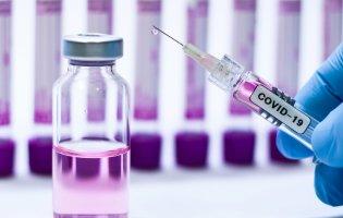 40% українців не готові вакцинуватися від коронавірусу