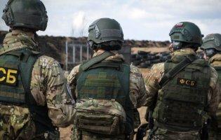 Перестрілка на кордоні з Україною: росіяни не змогли надати доказів