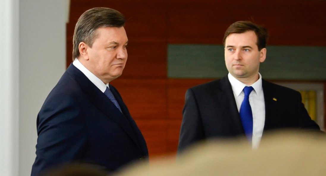 Справа Майдану: Янукович проситься на засідання суду