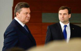 Справа Майдану: Янукович проситься на засідання суду