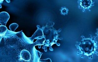 В Україні за добу підтвердили 12 585 нових випадків коронавірусу (9 грудня)