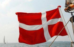 Прокуратура Данії звинуватила росіянина в шпигунстві