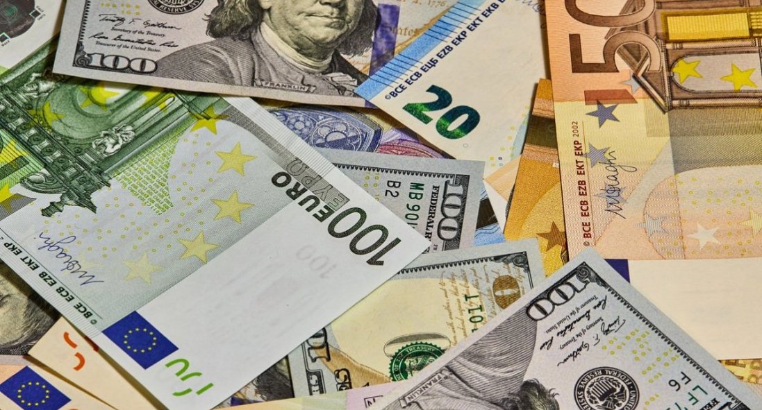 ЄС виділив Україні транш на €600 млн: куди підуть гроші
