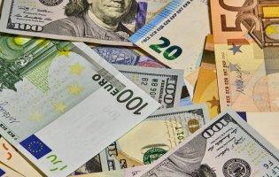 ЄС виділив Україні транш на €600 млн: куди підуть гроші